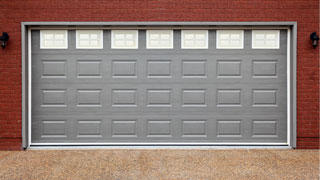 Garage Door Repair at Framingham Centre Framingham, Massachusetts