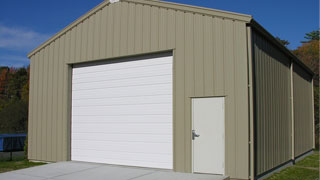 Garage Door Openers at Framingham Centre Framingham, Massachusetts